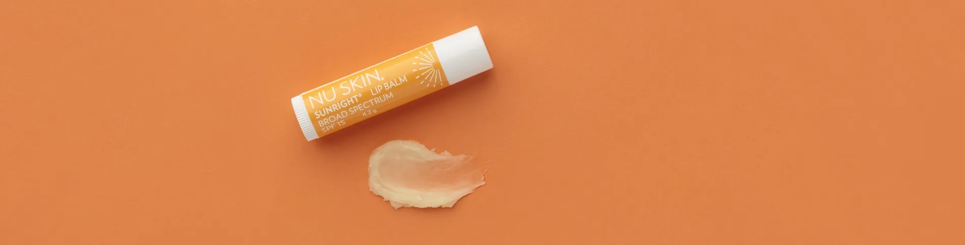 Nu Skin Sunright Online Shop | bellaffair.com